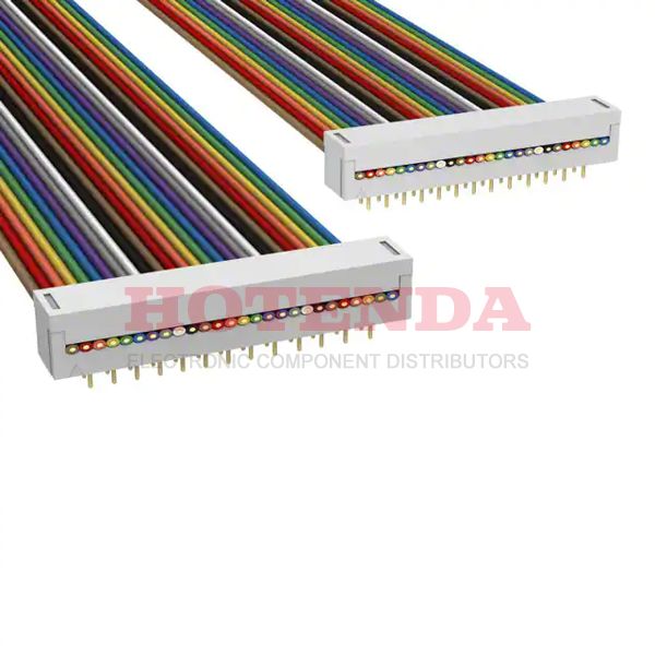 H8MMH-2618M - DIP CABLE - HDM26H/AE26M/HDM26H