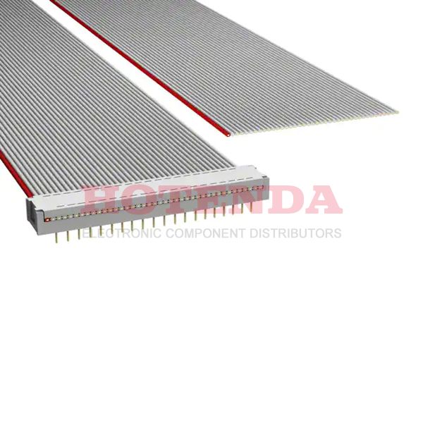 H4PXS-4018G - DIP CABLE - HDP40S/AE40G/X