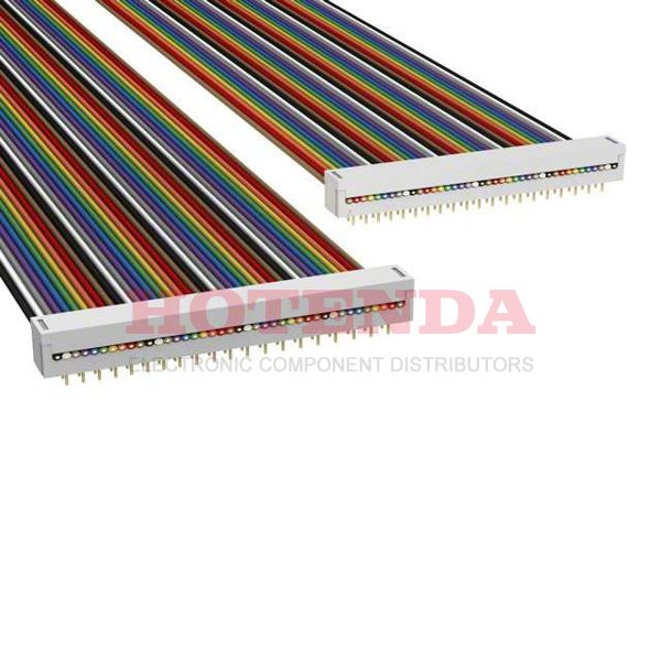 H8MMS-4018M - DIP CBL - HHDM40S/AE40M/HHDM40S