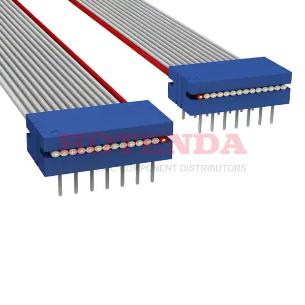 C6PPS-1418G - DIP CABLE - CDP14S/AE14G/CDP14S