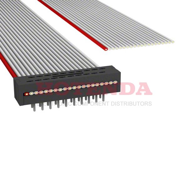 A2MXS-2006G - ADM20S/AE20G/X