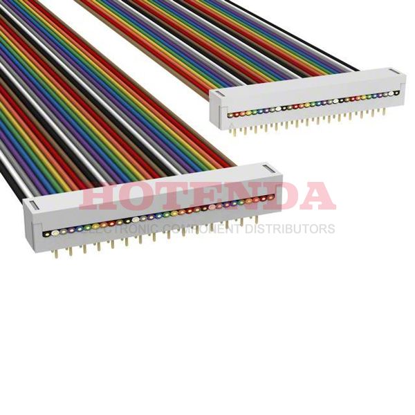 H6MMS-3006M - DIP CBL - HHDM30S/AE30M/HHDM30S