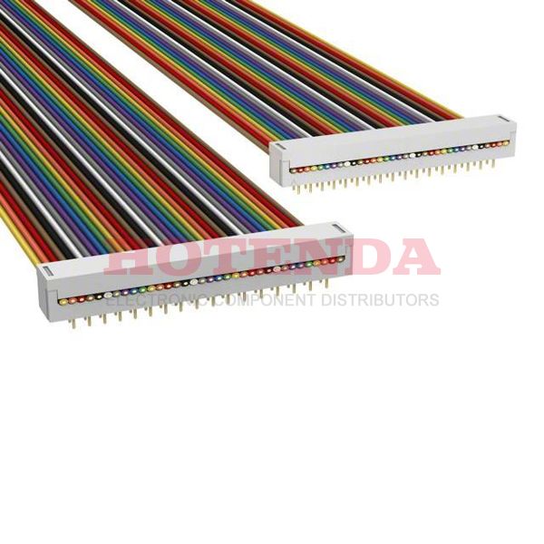 H6MMS-3436M - DIP CBL - HHDM34S/AE34M/HHDM34S