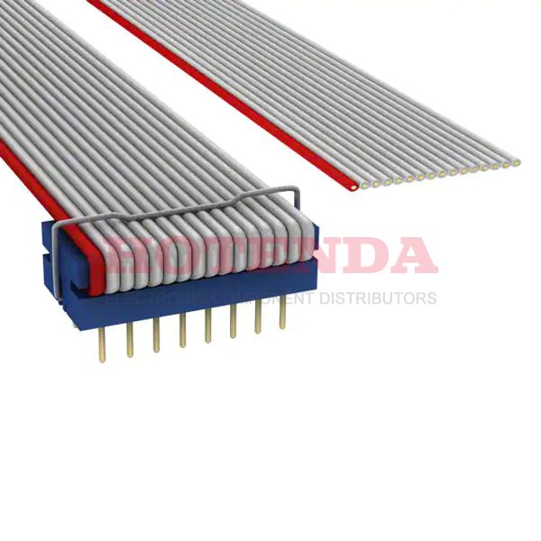 C2RXG-1606G - DIP CABLE - CDP16G/AE16G/X