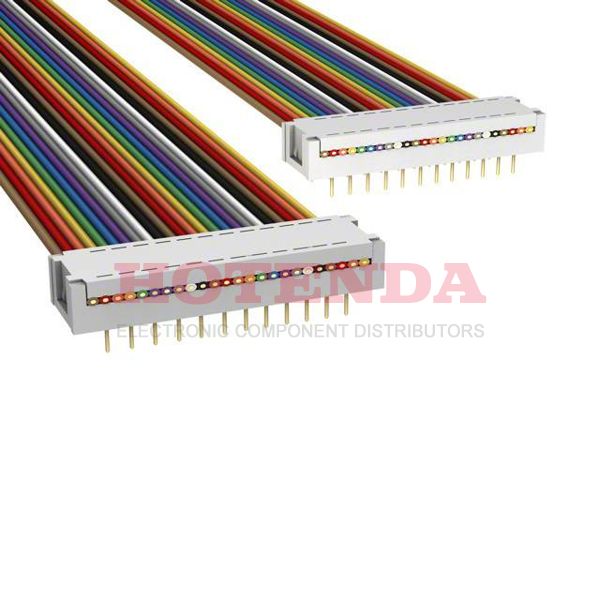 H0PPS-2436M - DIP CABLE - HDP24S/AE24M/HDP24S