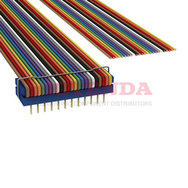 C2RXS-2436M - DIP CABLE - CDR24S/AE24M/X