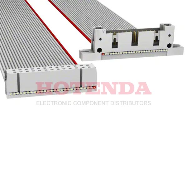 H3AWH-2606G - IDC CBL - HHSC26H/AE26G/HHPL26H