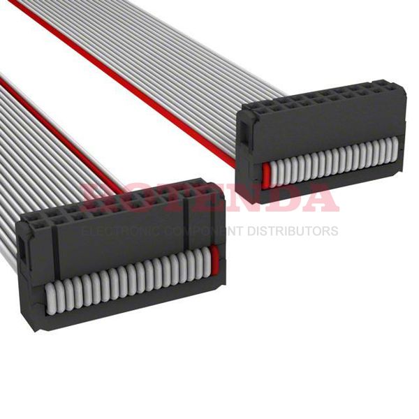 A3BBB-2006G - IDC CABLE- ASR20B/AE20G/ASR20B