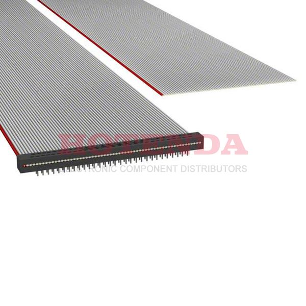 A2MXS-6006G - ADM60S/AE60G/X