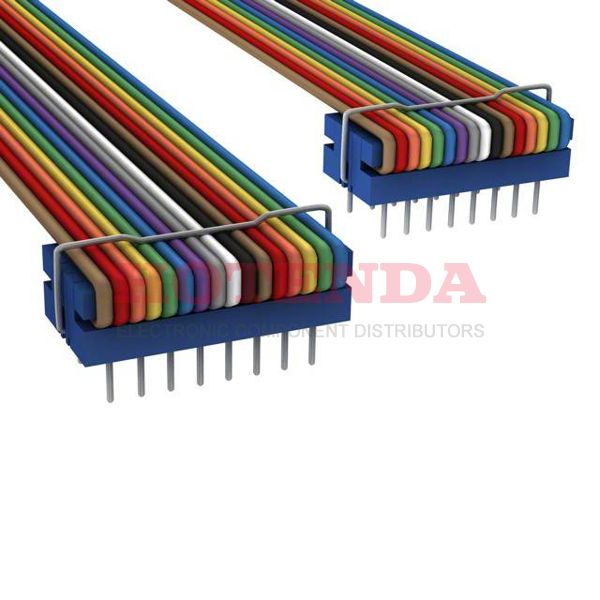 C0RRS-1636M - DIP CABLE - CDR16S/AE16M/CDR16S