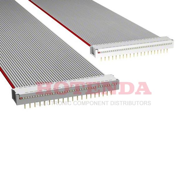 H0PPS-4006G - DIP CABLE - HDP40S/AE40G/HDP40S