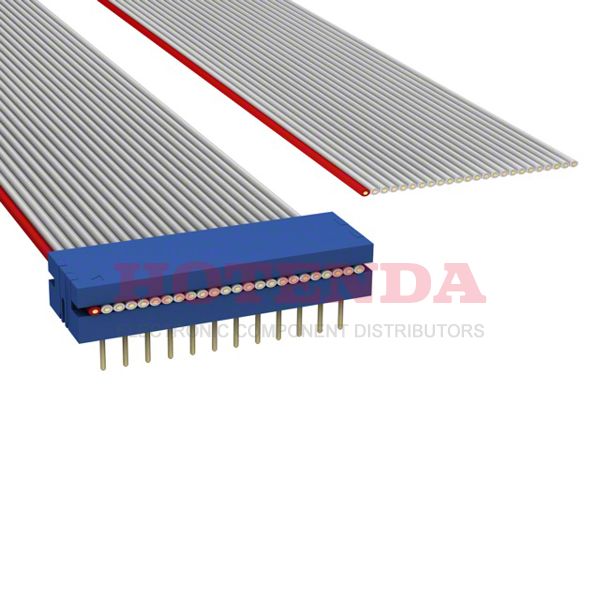 C2PXG-2406G - DIP CABLE - CDP24G/AE24G/X