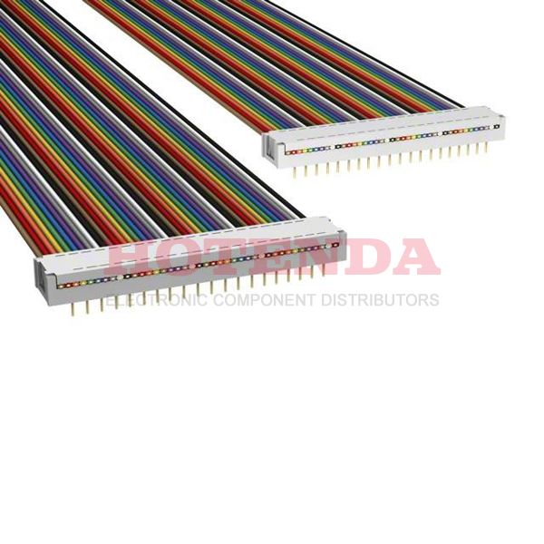 H8PPS-4006M - DIP CABLE - HDP40S/AE40M/HDP40S