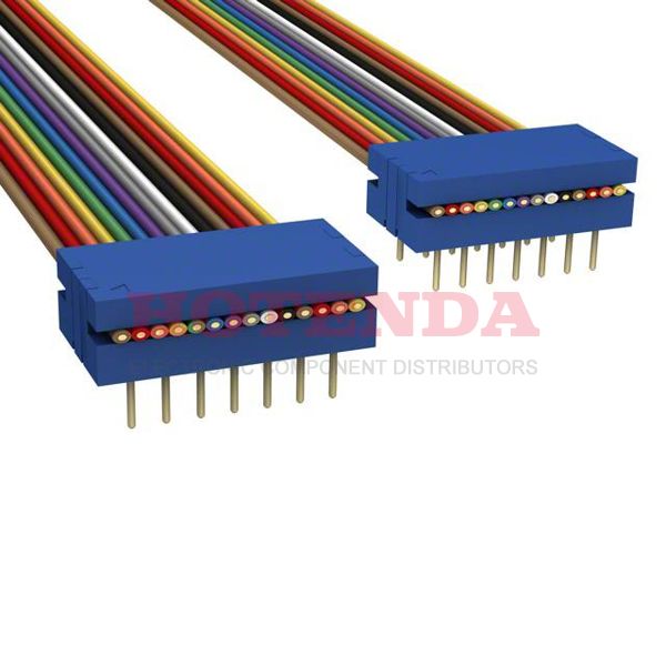C8PPG-1406M - DIP CABLE - CDP14G/AE14M/CDP14G