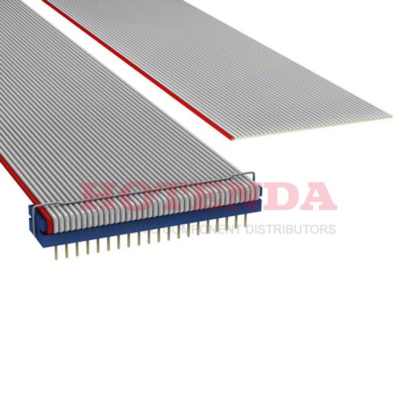 C2RXS-4018G - DIP CABLE - CDR40S/AE40G/X