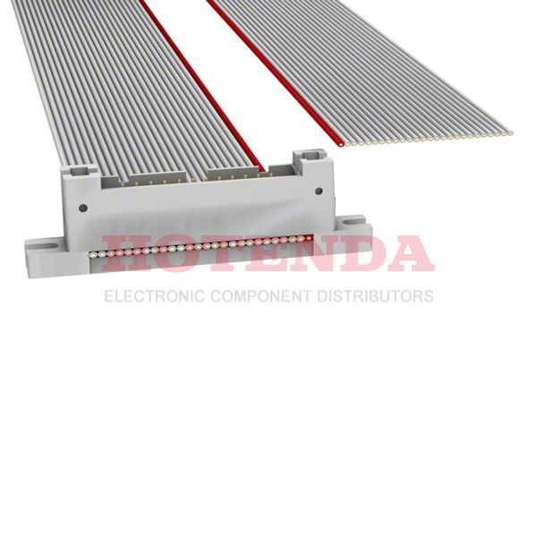 H1WXH-2636G - IDC CBL - HHPL26H/AE26G/X