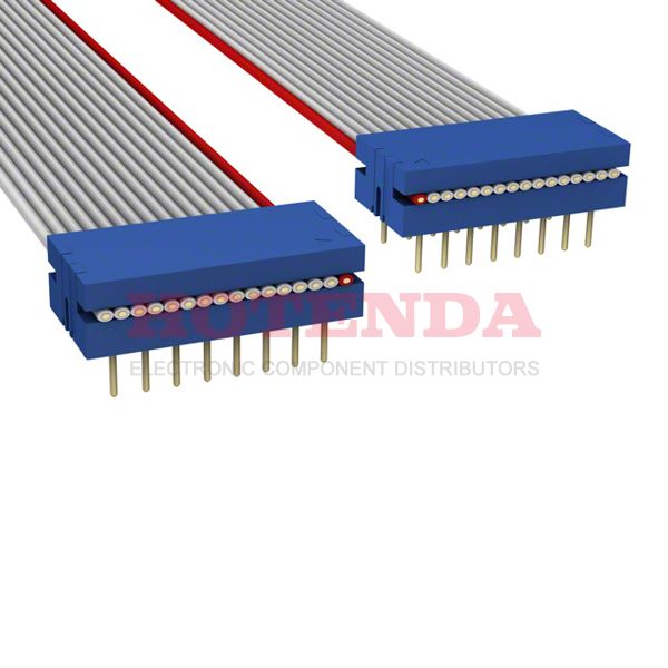 C6PPG-1636G - DIP CABLE - CDP16G/AE16G/CDP16G