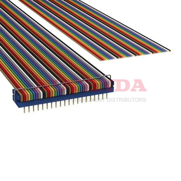 C4RXS-4036M - DIP CABLE - CDR40S/AE40M/X