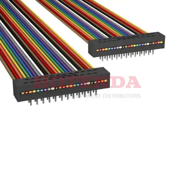 A8MMS-2406M - ADM24S/AE24M/ADM24S