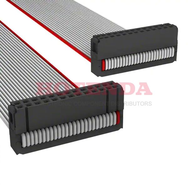 A3BBH-2636G - IDC CABLE - ASR26H/AE26G/ASR26H