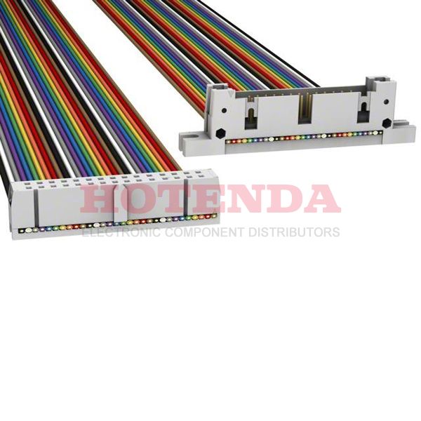 H3CWH-3006M - IDC CBL - HHKC30H/AE30M/HHPL30H