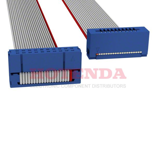 C3BES-2018G - IDC CABLE - CSR20S/AE20G/CCE20S