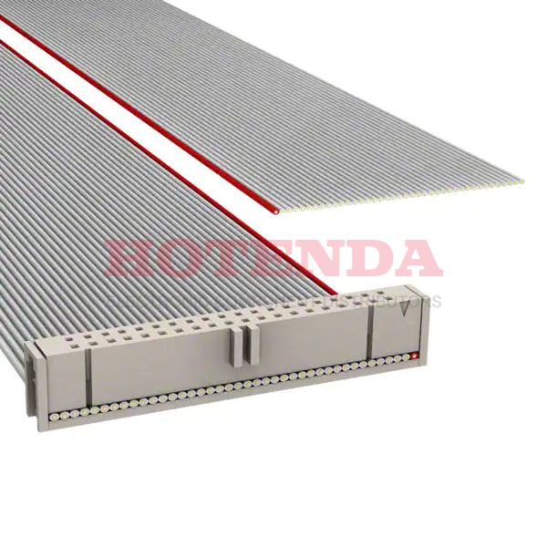 M1CXK-4036J - IDC CABLE - MKC40K/MC40G/X