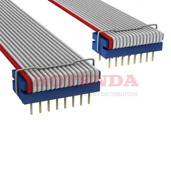 C0RRG-1618G - DIP CABLE - CDR16G/AE16G/CDR16G