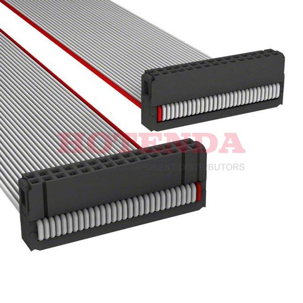 A3BBH-3036G - IDC CABLE - ASR30H/AE30G/ASR30H