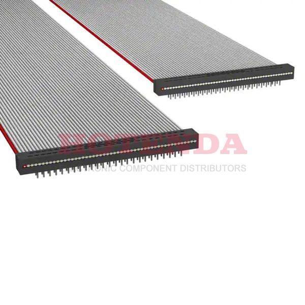 A8MMS-5006G - ADM50S/AE50G/ADM50S