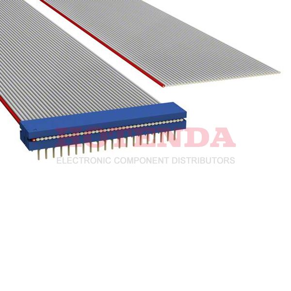 C4PXG-4036G - DIP CABLE - CDP40G/AE40G/X