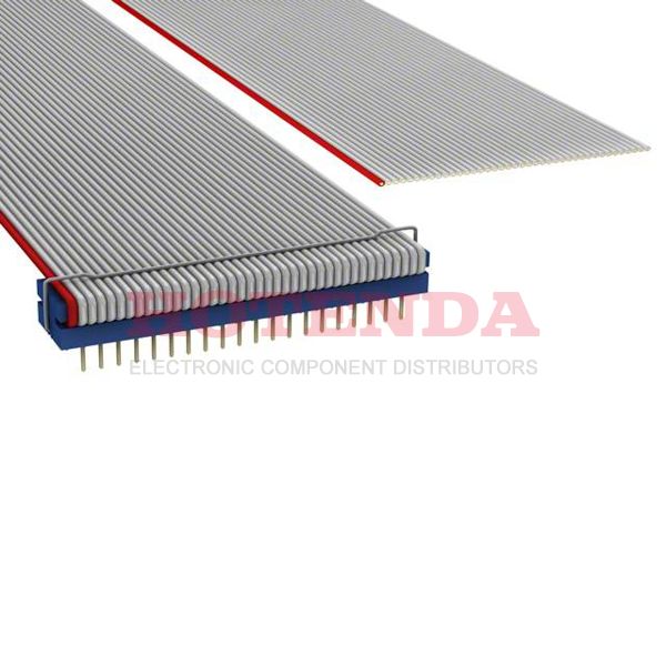 C4RXG-4036G - DIP CABLE - CDR40G/AE40G/X