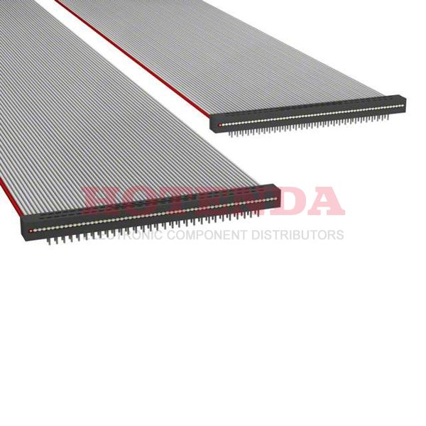 A8MMS-6006G - ADM60S/AE60G/ADM60S