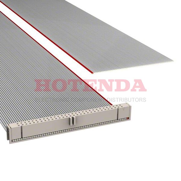 M1CXK-6036J - M1CXK-6036J datasheet pdf and Rectangular Cable Assemblies product details from 3M stock available on our website