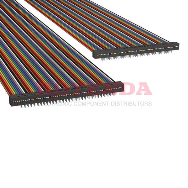 A8MMS-6036M - ADM60S/AE60M/ADM60S