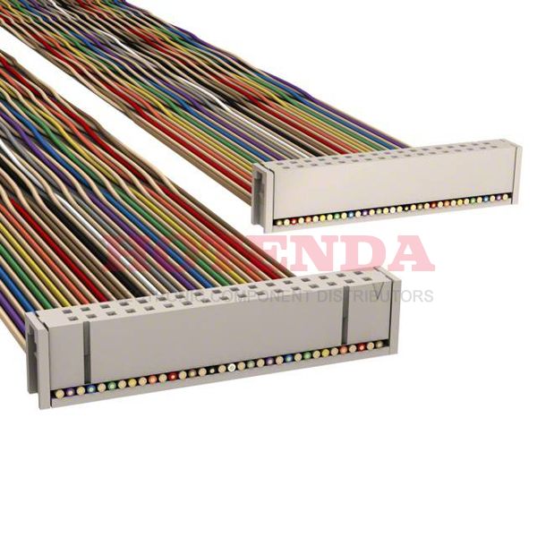 M3AAK-3420K - M3AAK-3420K datasheet pdf and Rectangular Cable Assemblies product details from 3M stock available on our website