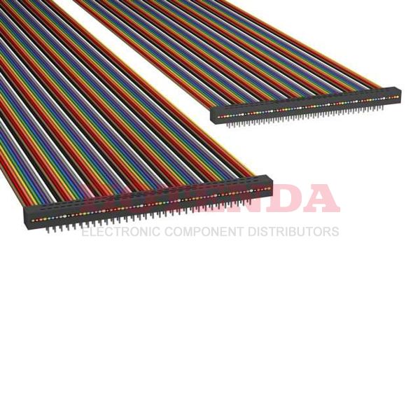 A8MMS-6418M - ADM64S/AE64M/ADM64S