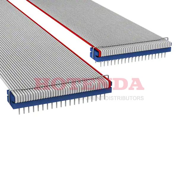 C6RRS-4006G - DIP CABLE - CDR40S/AE40G/CDR40S