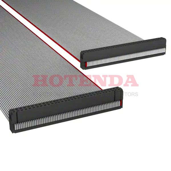 A3BBH-6436G - A3BBH-6436G datasheet pdf and Rectangular Cable Assemblies product details from TE Connectivity AMP Connectors stock available on our website