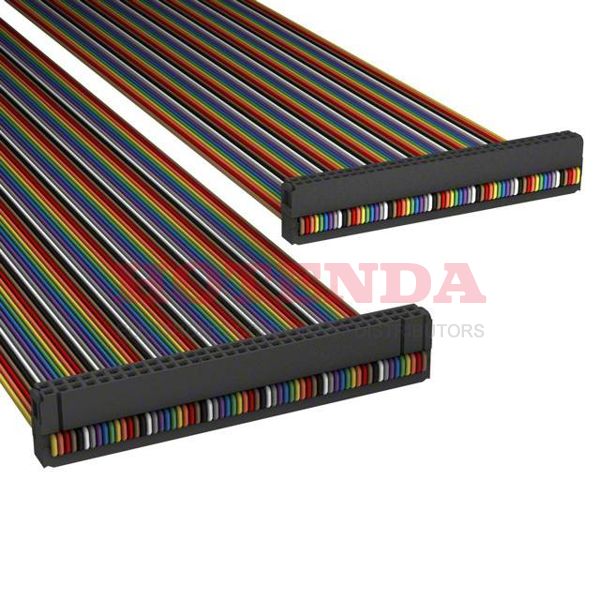 A3BBH-6406M - IDC CABLE - ASR64H/AE64M/ASR64H