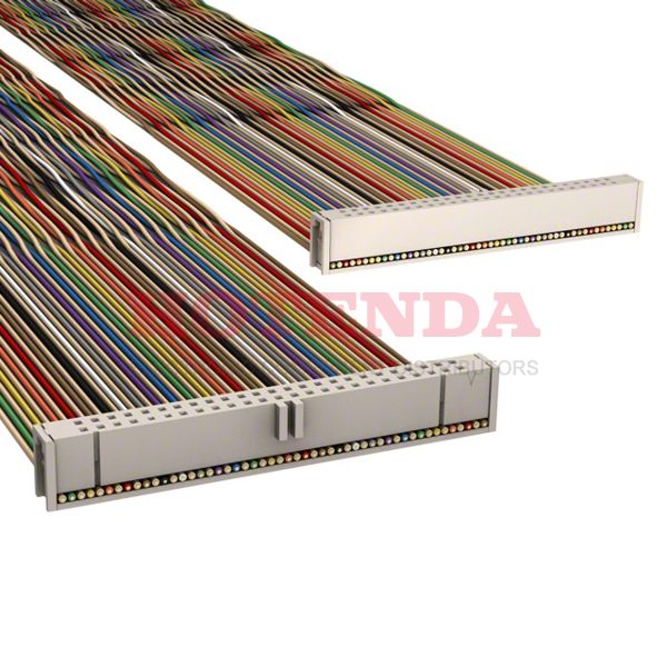 M3CCK-5060K - M3CCK-5060K datasheet pdf and Rectangular Cable Assemblies product details from 3M stock available on our website