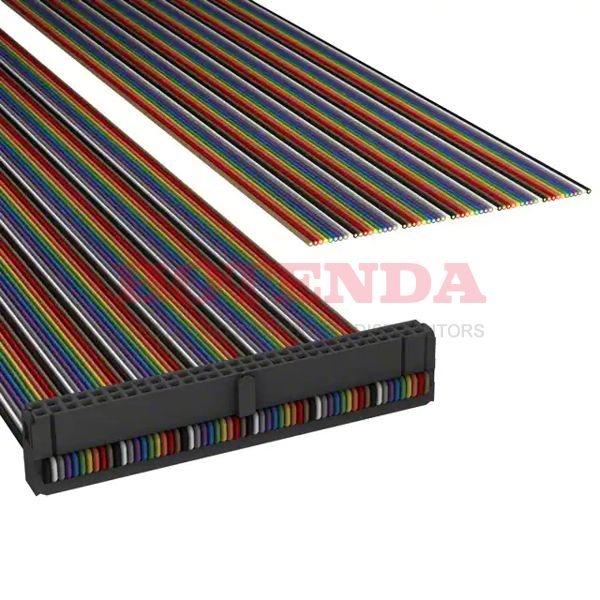 A1DXB-6036M - A1DXB-6036M datasheet pdf and Rectangular Cable Assemblies product details from TE Connectivity AMP Connectors stock available on our website