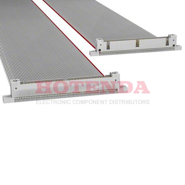 H3WWH-6418G - H3WWH-6418G datasheet pdf and Rectangular Cable Assemblies product details from Assmann WSW Components stock available on our website