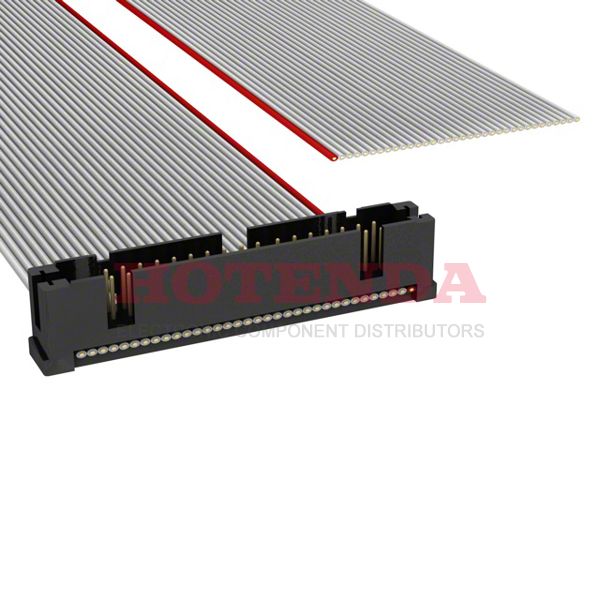 A1KXB-3436G - A1KXB-3436G datasheet pdf and Rectangular Cable Assemblies product details from TE Connectivity AMP Connectors stock available on our website