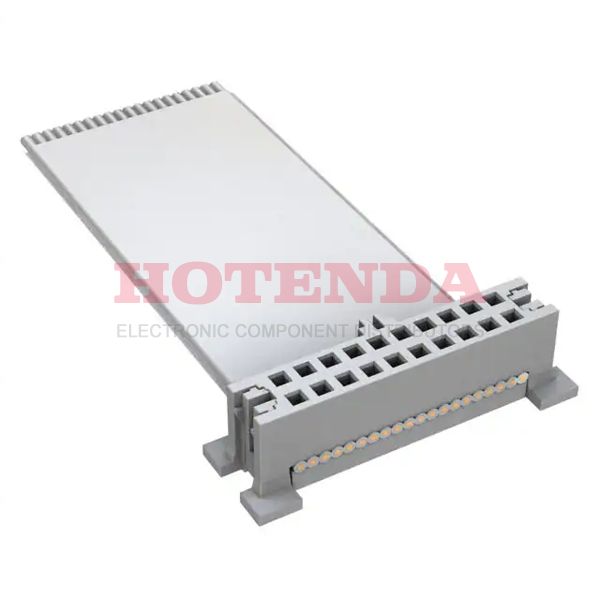 45120-010030-7700/20-B-12 - 45120-010030-7700/20-B-12 datasheet pdf and Rectangular Cable Assemblies product details from 3M stock available on our website