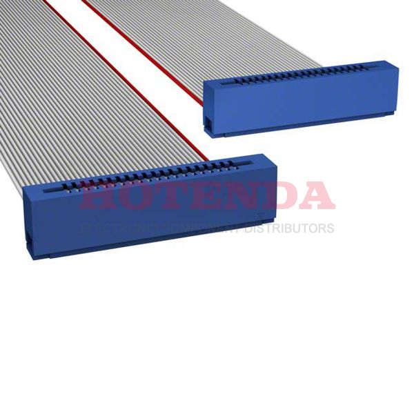 C3EEG-4036G - C3EEG-4036G datasheet pdf and Rectangular Cable Assemblies product details from CW Industries stock available on our website