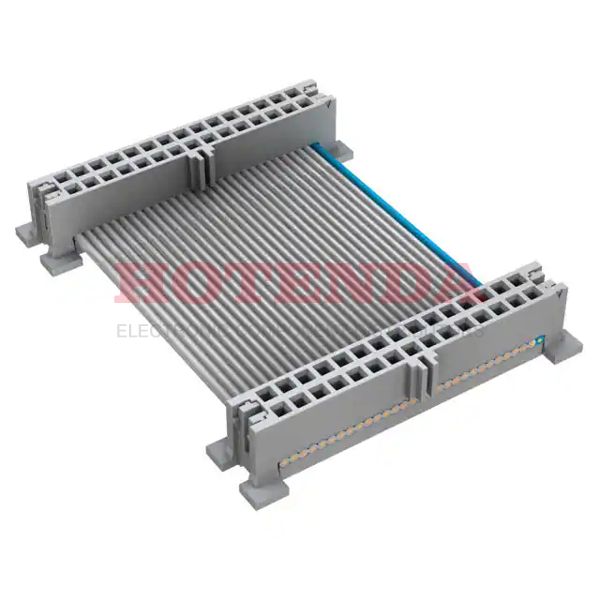 45130-010030-3749/30-D-6 - 45130-010030-3749/30-D-6 datasheet pdf and Rectangular Cable Assemblies product details from 3M stock available on our website