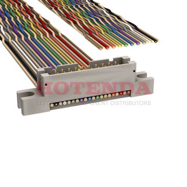 M1WXK-2040K - M1WXK-2040K datasheet pdf and Rectangular Cable Assemblies product details from 3M stock available on our website