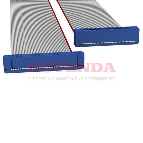 C3AEG-4006G - C3AEG-4006G datasheet pdf and Rectangular Cable Assemblies product details from CW Industries stock available on our website