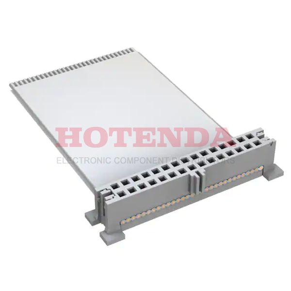 45130-010030-7700/30-A-12 - 45130-010030-7700/30-A-12 datasheet pdf and Rectangular Cable Assemblies product details from 3M stock available on our website